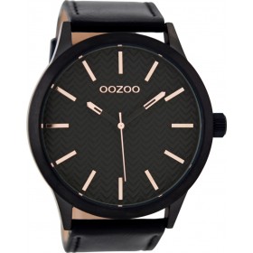 OOZOO Timepieces 50mm C9014
